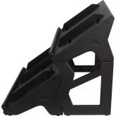 Ultimate Support MDS-X Модульная подставка-расширитель