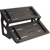 Ultimate Support MDS-X Модульная подставка-расширитель