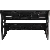 Ultimate Support MDS-X Модульная подставка-расширитель