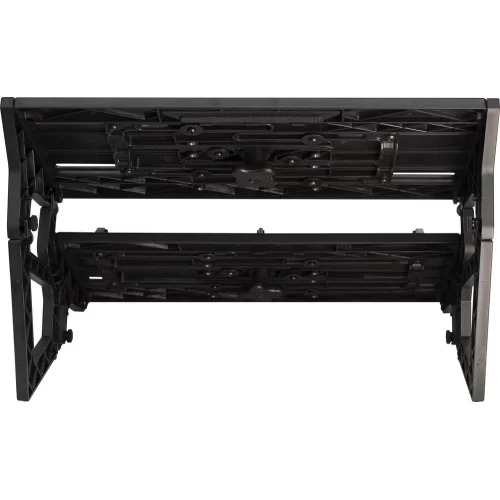 Ultimate Support MDS-X Модульная подставка-расширитель