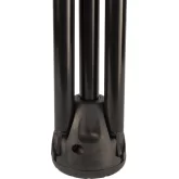 Ultimate Support PRO-R-T-SHORT-F Стойка микрофонная "журавль"