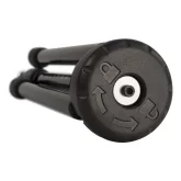 Ultimate Support PRO-R-T-SHORT-F Стойка микрофонная "журавль"