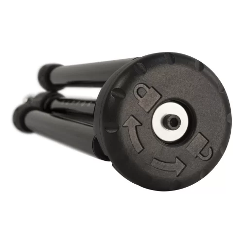 Ultimate Support PRO-R-T-SHORT-F Стойка микрофонная "журавль"