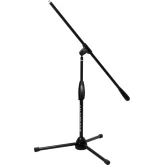 Ultimate Support PRO-X-T-SHORT-F Стойка "журавль" на треноге, 49-76 см