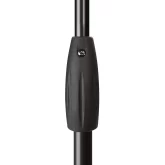 Ultimate Support PRO-X-T-SHORT-T Низкая стойка "журавль", 49-76 см