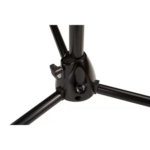 Ultimate Support PRO-X-T-SHORT-T Низкая стойка "журавль", 49-76 см