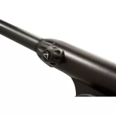 Ultimate Support PRO-X-T-SHORT-T Низкая стойка "журавль", 49-76 см