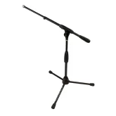 Ultimate Support PRO-X-T-SHORT-T Низкая стойка "журавль", 49-76 см