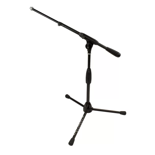 Ultimate Support PRO-X-T-SHORT-T Низкая стойка "журавль", 49-76 см