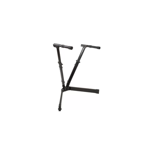 Ultimate Support VS-88B Клавишная стойка V-серии