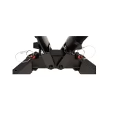 Ultimate Support VS-88B Клавишная стойка V-серии