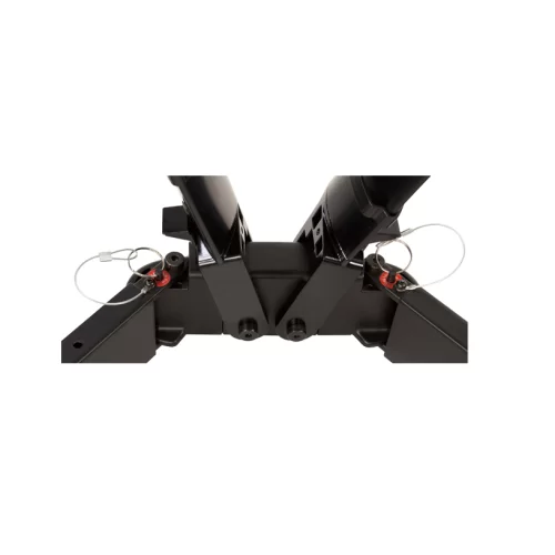 Ultimate Support VS-88B Клавишная стойка V-серии