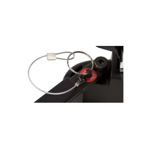 Ultimate Support VS-88B Клавишная стойка V-серии