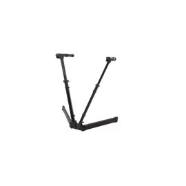 Ultimate Support VS-88B Клавишная стойка V-серии