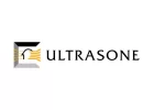 Ultrasone