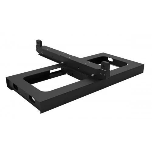 Utter ROX-215FR Рама для подвеса линейного массива ROX-215