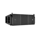 Utter LA-210t Пассивный элемент ЛМ, 1000 Вт., 2х10"+8"+2x2"