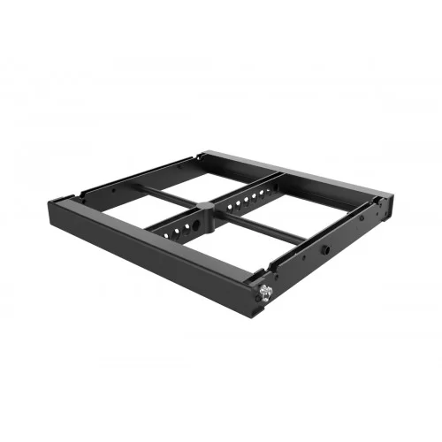 Utter LA-FR Рама для подвеса LA-210t и LA-18s
