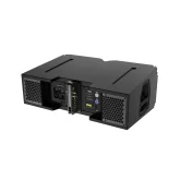 Utter LINE-MA Активный элемент ЛМ, 1360 Вт., 2х10"+3"