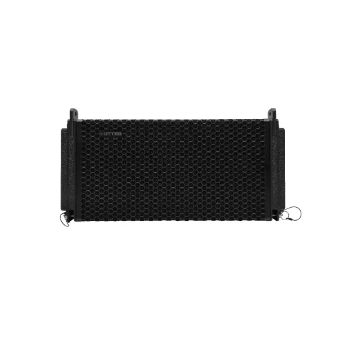 Utter LS-10p Пассивный элемент ЛМ, 430 Вт., 10"+3"