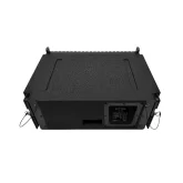 Utter LS-10p Пассивный элемент ЛМ, 430 Вт., 10"+3"