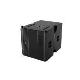 Utter LS-215s Пассивный сабвуфер ЛМ, 1000 Вт., 2х15"