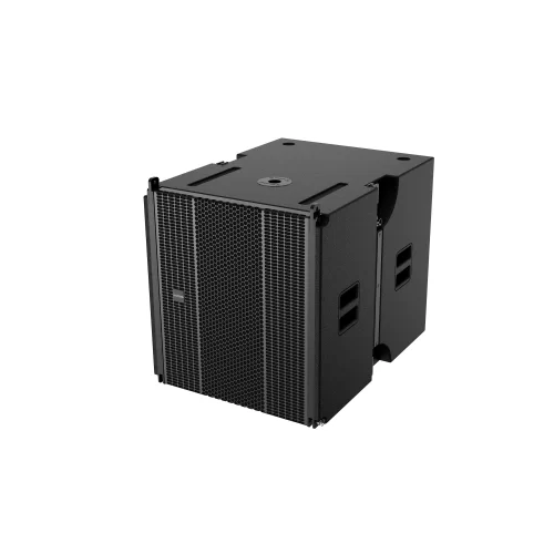 Utter LS-215s Пассивный сабвуфер ЛМ, 1000 Вт., 2х15"