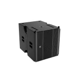 Utter LS-215s Пассивный сабвуфер ЛМ, 1000 Вт., 2х15"