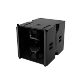 Utter LS-215s Пассивный сабвуфер ЛМ, 1000 Вт., 2х15"