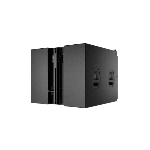 Utter PRO 2s Пассивный сабвуфер ЛМ, 900 Вт., 18"