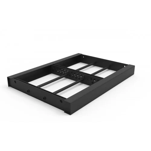 Utter ROX-212FR Рама для подвеса линейного массива ROX-212