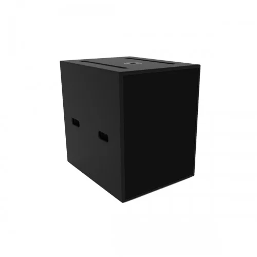 Utter SB18 Пассивный сабвуфер, 800 Вт., 18"