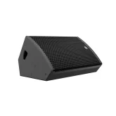 Utter SM-15 Пассивный сценический монитор, 450 Вт., 15"