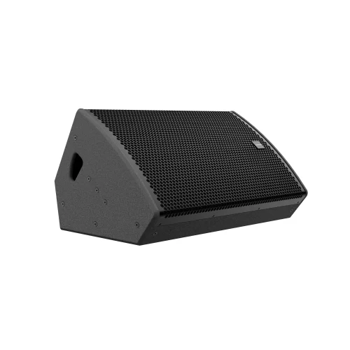 Utter SM-15 Пассивный сценический монитор, 450 Вт., 15"