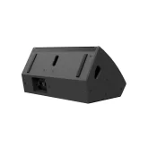 Utter SM-15 Пассивный сценический монитор, 450 Вт., 15"