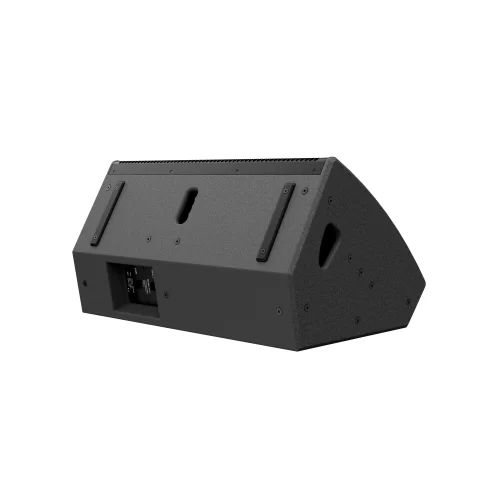 Utter SM-15 Пассивный сценический монитор, 450 Вт., 15"