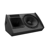 Utter SM-15 Пассивный сценический монитор, 450 Вт., 15"