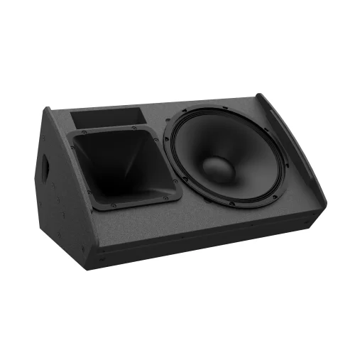 Utter SM-15 Пассивный сценический монитор, 450 Вт., 15"