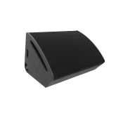 Utter SMС-12 Пассивный сценический монитор, 400 Вт., 12"