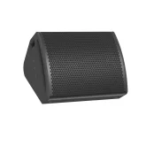 Utter SMС-12A Активный сценический монитор, 800 Вт., 12"