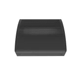 Utter SMС-12A Активный сценический монитор, 800 Вт., 12"