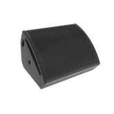 Utter SMС-12A Активный сценический монитор, 800 Вт., 12"