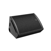 Utter SMС-15 Пассивный сценический монитор, 450 Вт., 15"