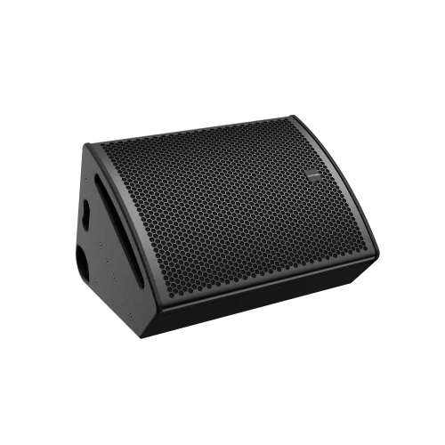 Utter SMС-15 Пассивный сценический монитор, 450 Вт., 15"