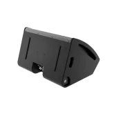 Utter SMС-15 Пассивный сценический монитор, 450 Вт., 15"