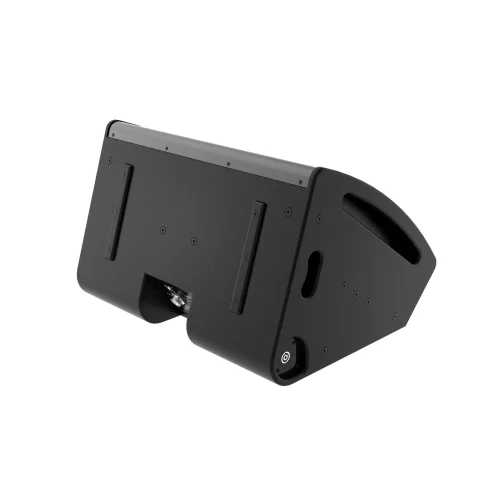 Utter SMС-15A Активный сценический монитор, 900 Вт., 15"