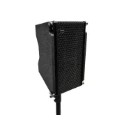 Utter Storm LINE Пассивный элемент ЛМ, 380 Вт., 2х8"