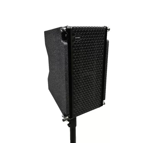 Utter Storm LINE Пассивный элемент ЛМ, 380 Вт., 2х8"