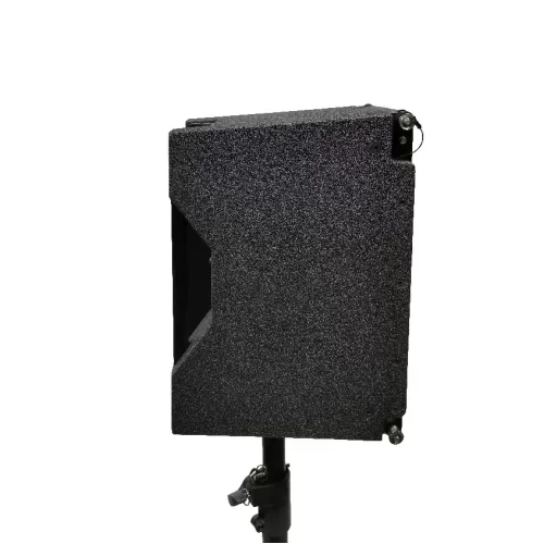 Utter Storm LINE Пассивный элемент ЛМ, 380 Вт., 2х8"