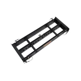 Utter Storm Line-FR Рама для подвеса линейного массива Storm Line